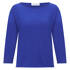 Cashmere Pullover