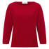 Cashmere Pullover