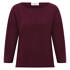 Cashmere Pullover
