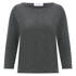 Cashmere Pullover