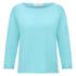Cashmere Pullover