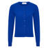 Cashmere Strickjacke