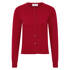 Cashmere Strickjacke