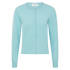 Cashmere Strickjacke