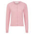 Cashmere Strickjacke