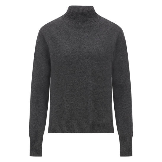 Cashmere Pullover