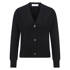 Cashmere Strickjacke