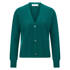 Cashmere Strickjacke