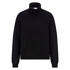 Cashmere Pullover