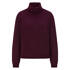 Cashmere Pullover