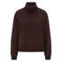 Cashmere Pullover