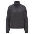 Cashmere Pullover
