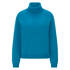 Cashmere Pullover