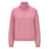 Cashmere Pullover