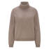 Cashmere Pullover