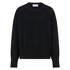 Cashmere Pullover