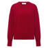 Cashmere Pullover