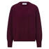 Cashmere Pullover