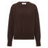Cashmere Pullover