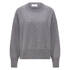 Cashmere Pullover