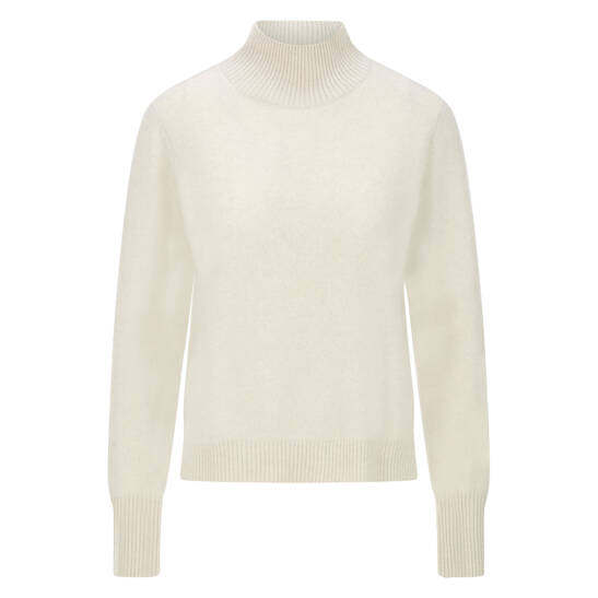 Cashmere Pullover