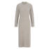 Strickkleid