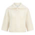 Cashmere Pullover