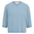Cashmere Pullover