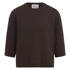 Cashmere Pullover