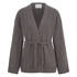 Cashmere Cardigan