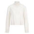 Cashmere Pullover