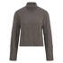 Cashmere Pullover