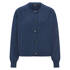Cashmere Strickjacke