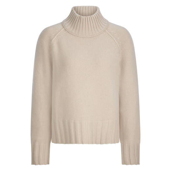 Cashmerepullover
