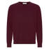Cashmere-Pullover