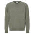 Cashmere-Pullover
