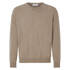 Cashmere-Pullover