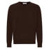 Cashmere-Pullover