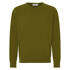 Cashmere-Pullover