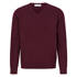 Cashmere Pullover