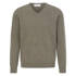 Cashmere Pullover