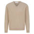 Cashmere Pullover