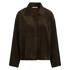 Cordjacke Dora