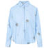 Bluse Elsa
