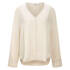 Bluse Pearl