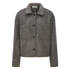 Overshirt