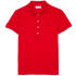 Slim Fit Poloshirt