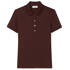 Slim Fit Poloshirt