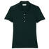 Slim Fit Poloshirt