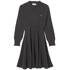 Strickkleid